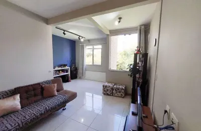 Apartamento area privativa região buritis estoril de530 p 489k top 3 quartos 2 vaga montado financia