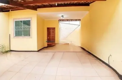Casa santa branca bh pampulha 4 quartos 4 vagas lote grande area privativa prox santa amelia leblon