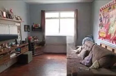 Apartamento 2 quartos suíte no castelo belo horizonte de370 por329 p venda rapida financia pampulha