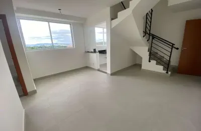 Apartamento cobertura parque xangri-la contagem - o+ barato anunciado prox nacional cabral financia