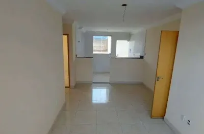 Area privativa nacional de 270 p/ 239 mil, ap grande igual casa financiamento minha casa minha vida