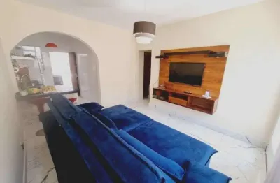 Casa santa monica belo horizonte mg de350 p 319 montada prox ceu azul planalto santa amelia financia