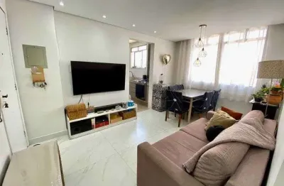 Apartamento 3 quartos castelo manacás - belo horizonte - mg o melhor preço olx - de:230 por 210k