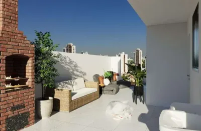 Casa em contagem c area privativa ou cobertura em construção 3 quartos parque xangri-lá / nacional