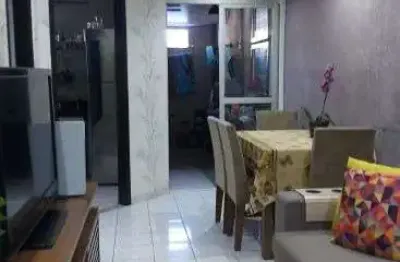 Area privativa floramar bh aprtamento top grande igual casa montado decorado financia prox planalto