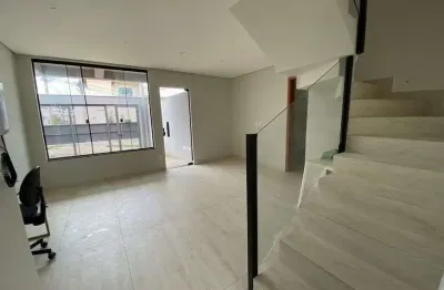 Casa 3 quartos contgem - xangrilá contagem geminada +top de550p/519k prox belo horizonte e pampulha