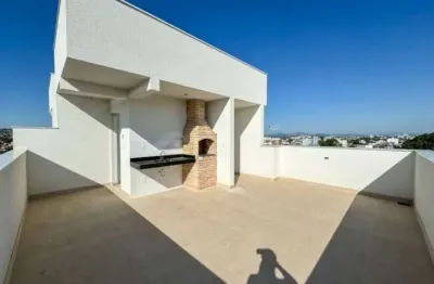 Cobertura santa monica de470por 439 + barata anunciada p venda aqui - opções bh contagem venda nova