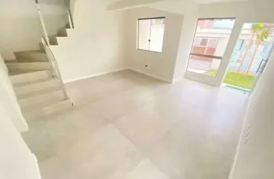 Casa santa amelia 3 quartos nova em bh pampulha area privativa 578 1 vaga 625 2 vagas financia