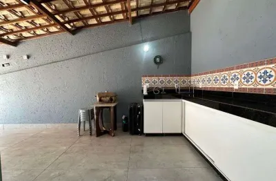 Area privativa * apartamento area grande * armários garagem 3 carros peq prox ouro preto manacas bh
