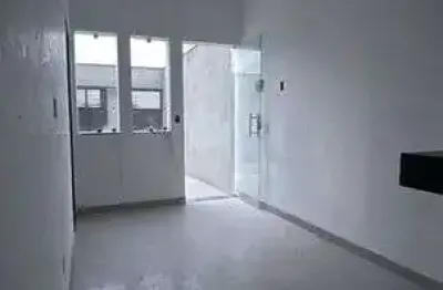 Casa geminada santa luzia top 180m bairro pérola negra processo final acabamento fácil acesso a bh