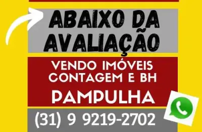 Casa 3 quartos xangri-lá * montada decorada de 750por689 p/ venda prox nacional pedra azul contagem