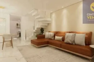 Casa planalto 163m 3 quartos suíte 2 vagas de720 p/ 685k belo horizonte - mg financia p venda rápida