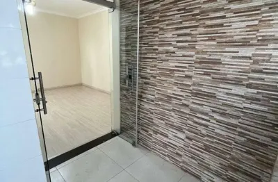 Area provativa jardim atlantico de450 por 435 p venda rapida pampulha belo horizonte pronto p morar