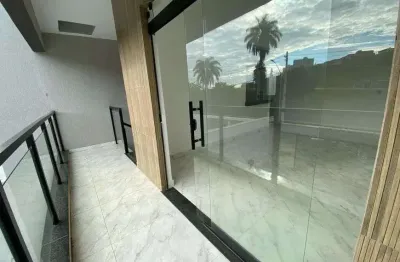 Casa vale das orquídeas nacional contagem 3 quartos - suíte - 2 vagas