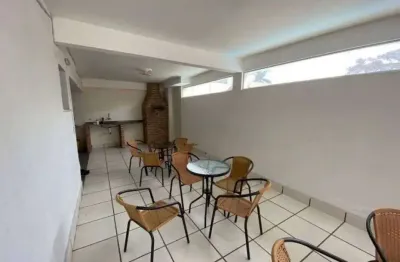 Apartamento 3 quartos santa amélia - *o maior a venda abaixo 350 mil * prédio individual sob pilotis