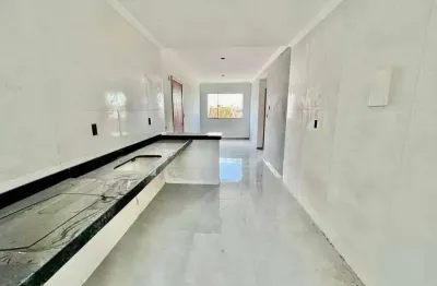 Apartamento com 2 quartos à venda, 150m² - palmares