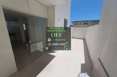 Area privativa santa mônica nova de370 por 339k p venda financia minha casa minha vida bh pampulha