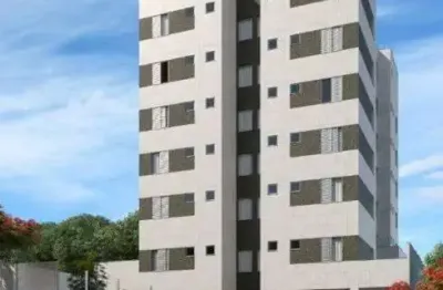 Apartamentos a venda na serra de700 p/ 599k apês 2 quartos 3 quartos cobertura p comprar zona sul