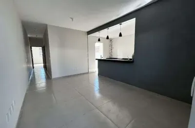 Casa pedra azul contagem linda 2 quartos suite individual de 400 p/379mil p/ venda rapida financi