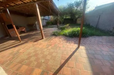 Casa 3 quartos contagem a venda xangrila,à vista 499 grande, espaçosa * lote inteiro região pampulha