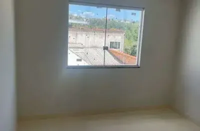Casa céu anil de 250 p/ 229k +barata aceita financiamento