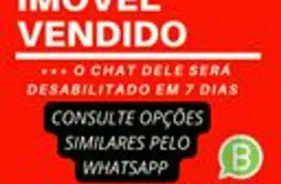 Casa pedra azul e região em contagem - a partir de194 mil entrada 40k + financiamento p venda rapida