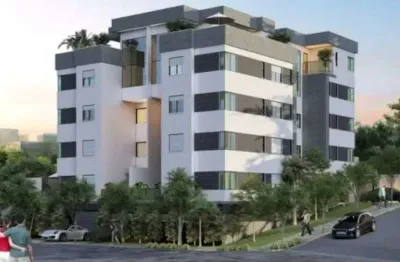 Cobertura santa amelia +top bh p venda rápida p 839k* 3 quartos elevador prédio individual 2 vagas