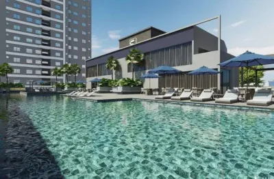 Apartamento itapema morretes *429mil* sc prox camburiú itajaí alto padrão financiamento proprio 100x