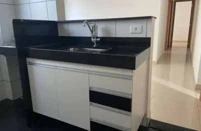 Apartamento castelo 2 quartos | lazer completo | av principal condomínio fechado avaliação 360/370