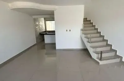 Casas região nacional - xangri la vale das orquídeas 3 quartos - contagem a partir de 359 a 519 mil
