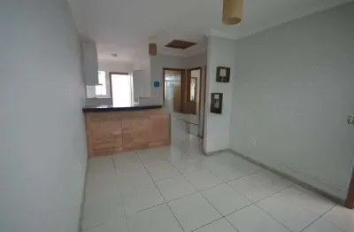 Casa copacabana - abaixou pra venda rápida - minha casa minha vida - financie