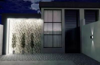 Casa 3 quartos santa amélia melhor preço olx, flexibilidade no pagamento da sua casa na pampulha bh