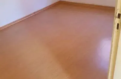 Apartamento 3 quartos 65m2 alípio de melo prox manacas castelo o +barato belo horizonte - mg
