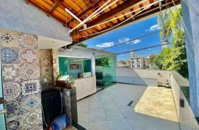 Cobertura ouro preto 3 quartos montada melhor preço olx prox castelo manacas bh pampulha financia