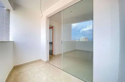 Apartamentos região serrano castelo 3 quartos top a partir de 439 opção de cobertura area privativa