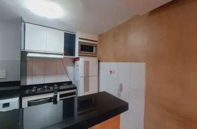 Apartamento 3 quartos região cabral * suite varanda elevador * predio individual lindo financia cef