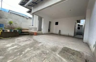 Casa tipo mansão 6 quartos dom bosco prox gloria manacas alipio melo bh contagem - financiamento ok