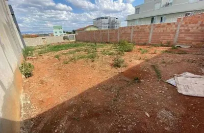 Lote xangri la * plano murado * o maior pelo menor preço de m2 o lote contagem p comprar financia