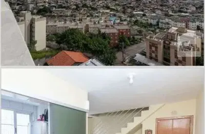 Cobertura castelo manacás bh 3 quartos apartamento top de 460 por 429k financia prox ouro preto ufmf