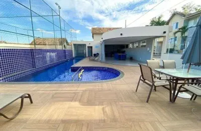 Casa cabral contagem montada permuta 50% entrada + apartamento cobertura troca imovel c habite-se