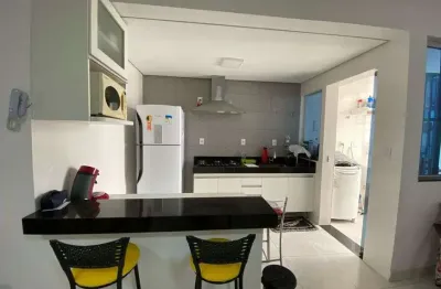 Casa vale das orquídeas - nacional - contagem decorada planejada de 390 por 369 prox xangri la e bh