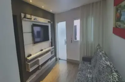 Casa mantiqueira prox piratininga bh venda nova c area privativa em l de 300 por 259 c armario