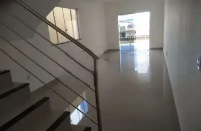 Casa 3 quartos região cabral troco p/ carros e lote documentado contagem de750 p/689 p venda rapida