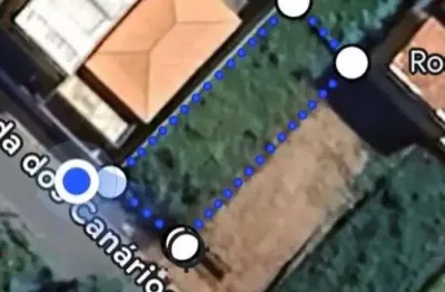 Lote cabral 360 m2 contagem + barato mg próximo ceasa nacional candida ferreira financiamento cef