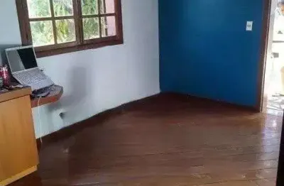 Casa geminada santa amélia grande c hidro prox lagoa pampulha ufmg são luiz bandeirantes ouro preto