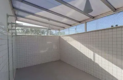 Apartamento area privativa santa terezinha região ouro preto castelo paqueta igual casa financia