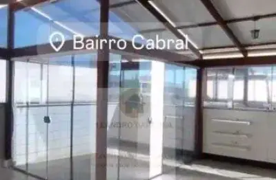 Cobertura cabral contagem melhor preço olx melhor que casa aceita financiamento