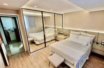 Casa pra comprar ceu azul belo horizonte *a+ bonita olx prox jardim leblon garças pampulha financia