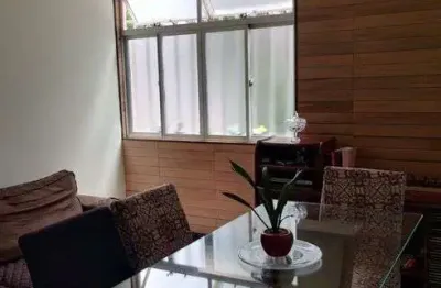 Apartamento alipio melo 3 quartos prox manacas castelo serranobh 80m2 339k pra venda rapida financia