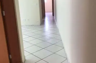 Apartamento castelo - de 350 por 319 o venda rápida 5 min ouro preto paquetá bh p venda rápida